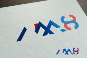 Logo Design by Hichem RACHEDI for this project | Design #13485500