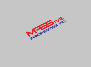 Logo Design by logout babu for this project | Design: #13484218