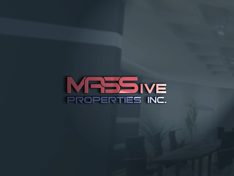 Logo Design by logout babu for this project | Design #13484219