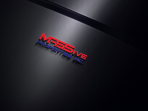 Logo Design by logout babu for this project | Design: #13484220