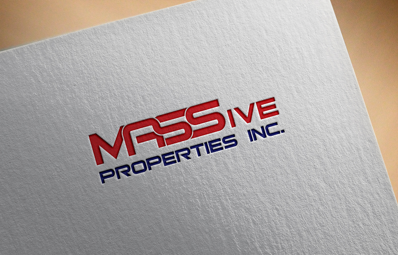 Logo Design by logout babu for this project | Design #13484221