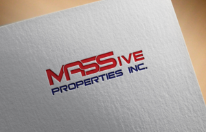 Logo Design by logout babu for this project | Design: #13484221