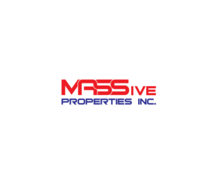 Logo Design by logout babu for this project | Design: #13484222