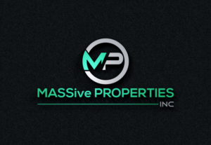 Logo Design by magictool888