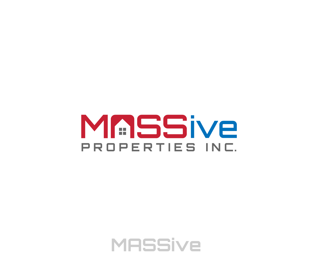 Logo Design by ArtPrincess for this project | Design #13484874