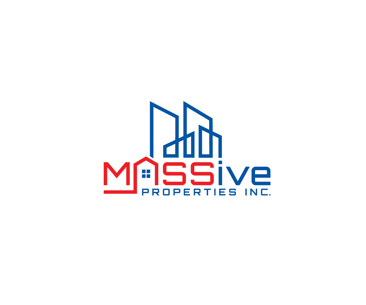 Logo Design by ArtPrincess for this project | Design #13484991