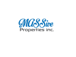 Logo Design by armanmajumder1 for this project | Design: #13486987