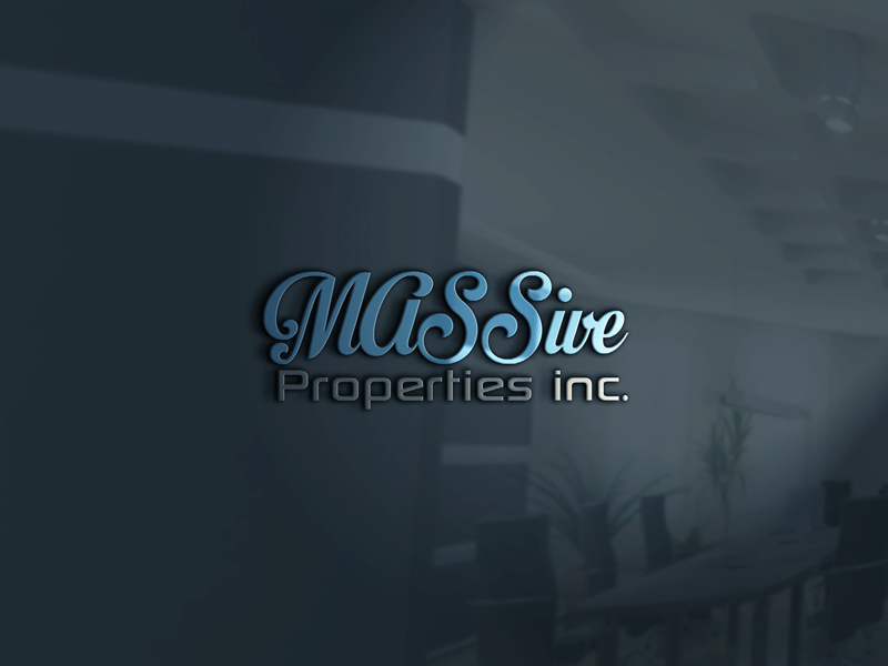 Logo Design by armanmajumder1 for this project | Design #13486988