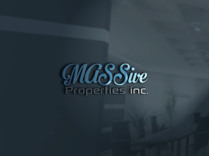 Logo Design by armanmajumder1 for this project | Design: #13486988