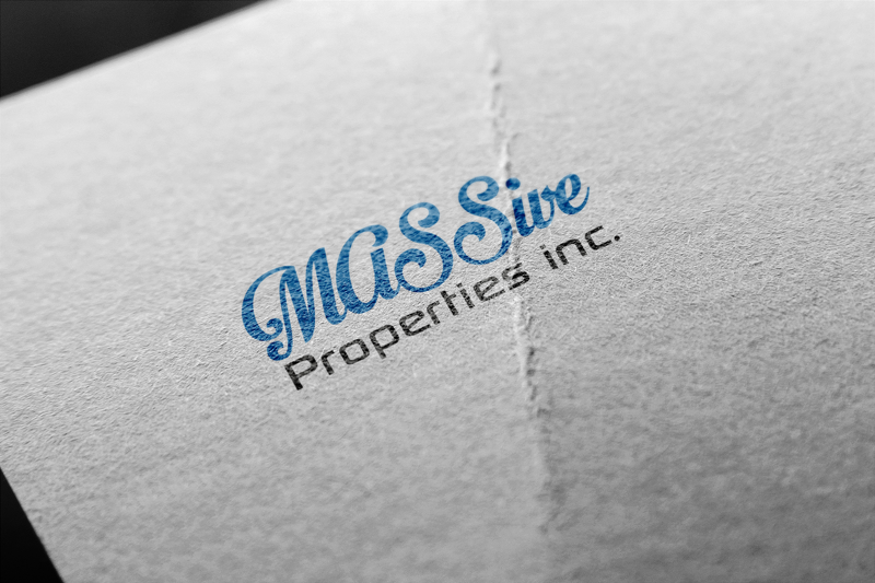 Logo Design by armanmajumder1 for this project | Design #13486989