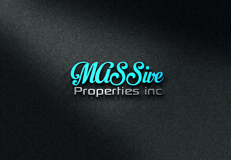 Logo Design by armanmajumder1 for this project | Design #13486990