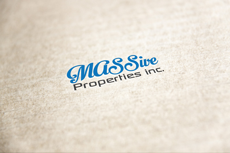 Logo Design by armanmajumder1 for this project | Design #13487005