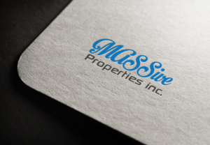 Logo Design by armanmajumder1 for this project | Design: #13487006