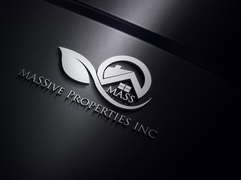 Logo Design by Jon cristian for this project | Design #13484276