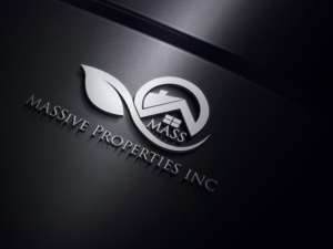 Design de Logo par Jon cristian pour ce projet | Design : #13484276