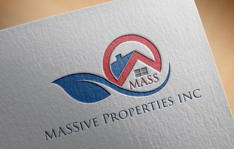 Logo Design by Jon cristian for this project | Design #13484277