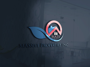 Logo Design by Jon cristian for this project | Design: #13484280