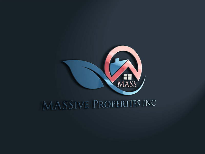 Logo Design by Jon cristian for this project | Design #13484281