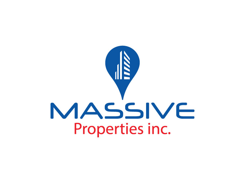 Logo Design by adobeomor for this project | Design #13527526