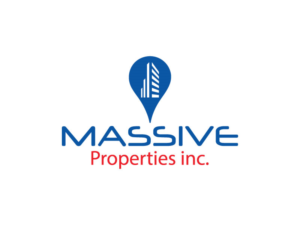 Logo Design by adobeomor for this project | Design: #13527526