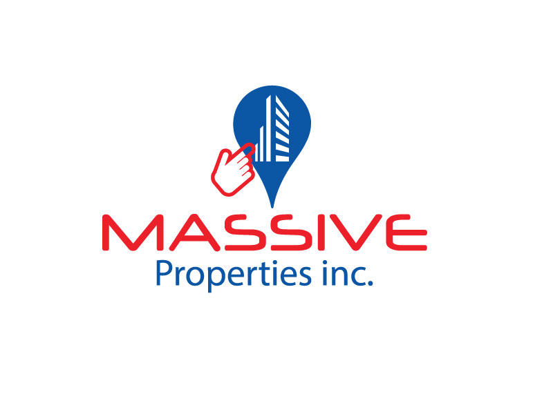 Logo Design by adobeomor for this project | Design #13527527