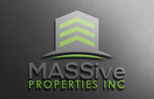 Logo Design by tani_sha321 for this project | Design #13483784