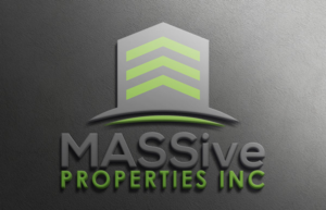 Design de Logo par tani_sha321 pour ce projet | Design : #13483784