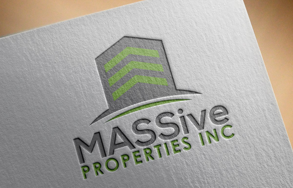 Logo Design by tani_sha321 for this project | Design #13483785