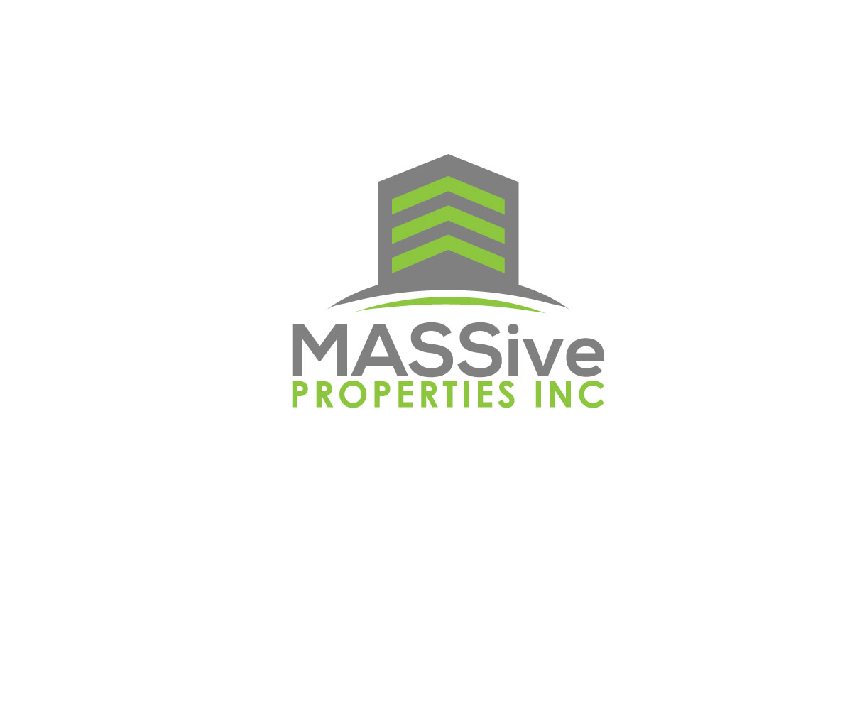 Logo Design by tani_sha321 for this project | Design #13483786