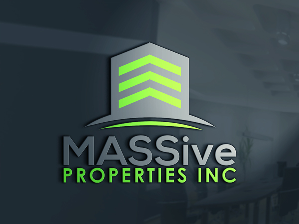 Logo Design by tani_sha321 for this project | Design #13483787