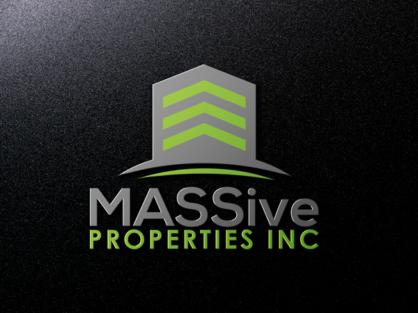 Logo Design by tani_sha321 for this project | Design #13483789