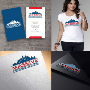 Logo Design by zebronicgraphic for this project | Design: #13520217