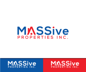 Logo Design by jasonms