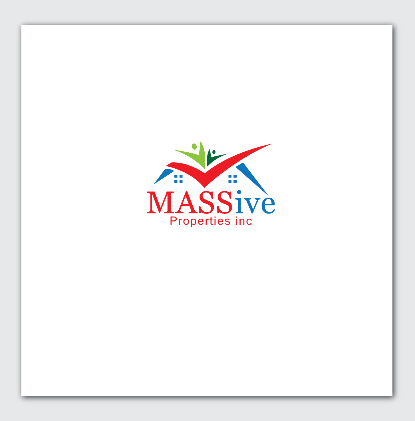 Logo Design by Marketing Wings for this project | Design #13552511