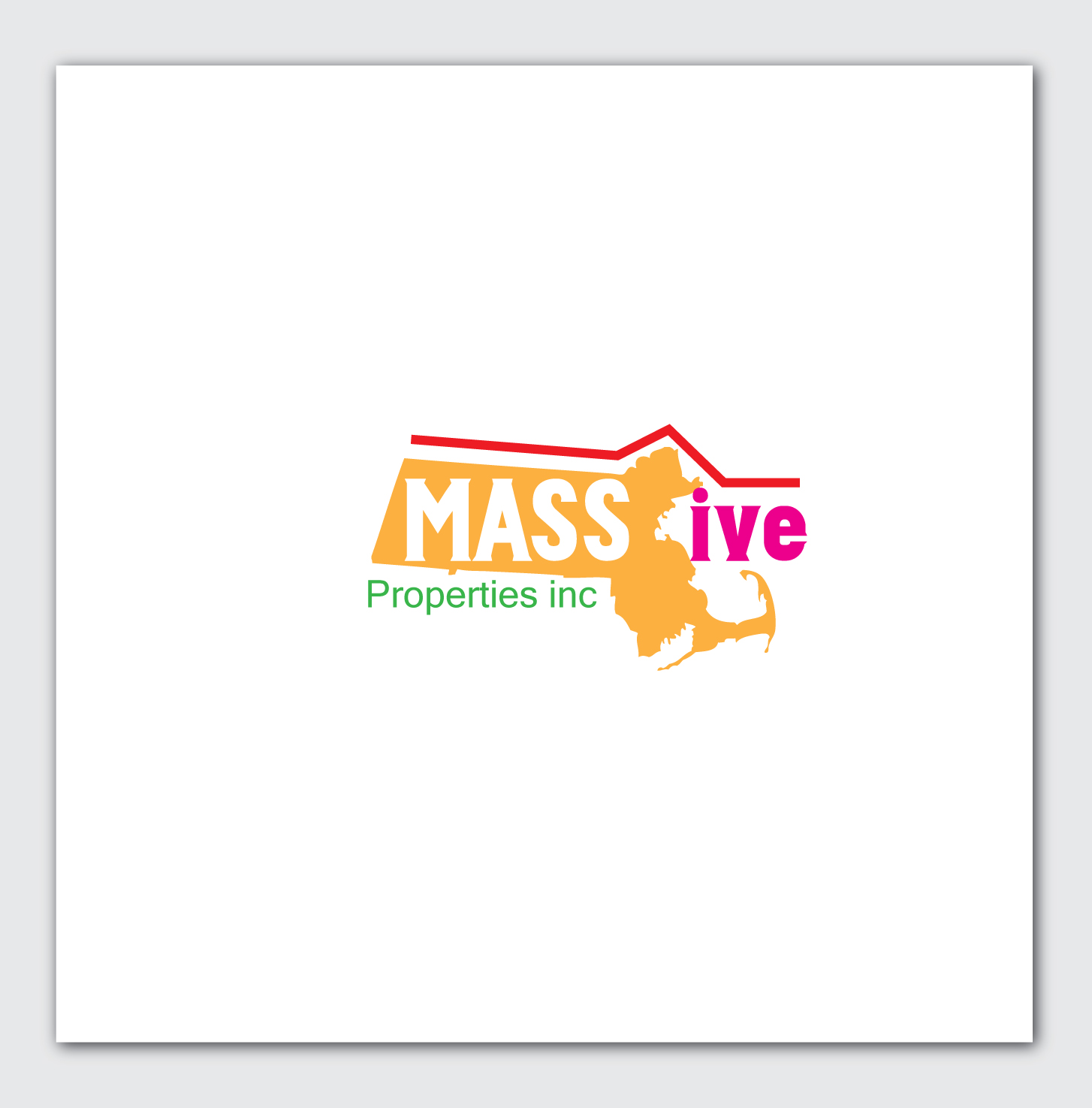 Logo Design by Marketing Wings for this project | Design #13552512