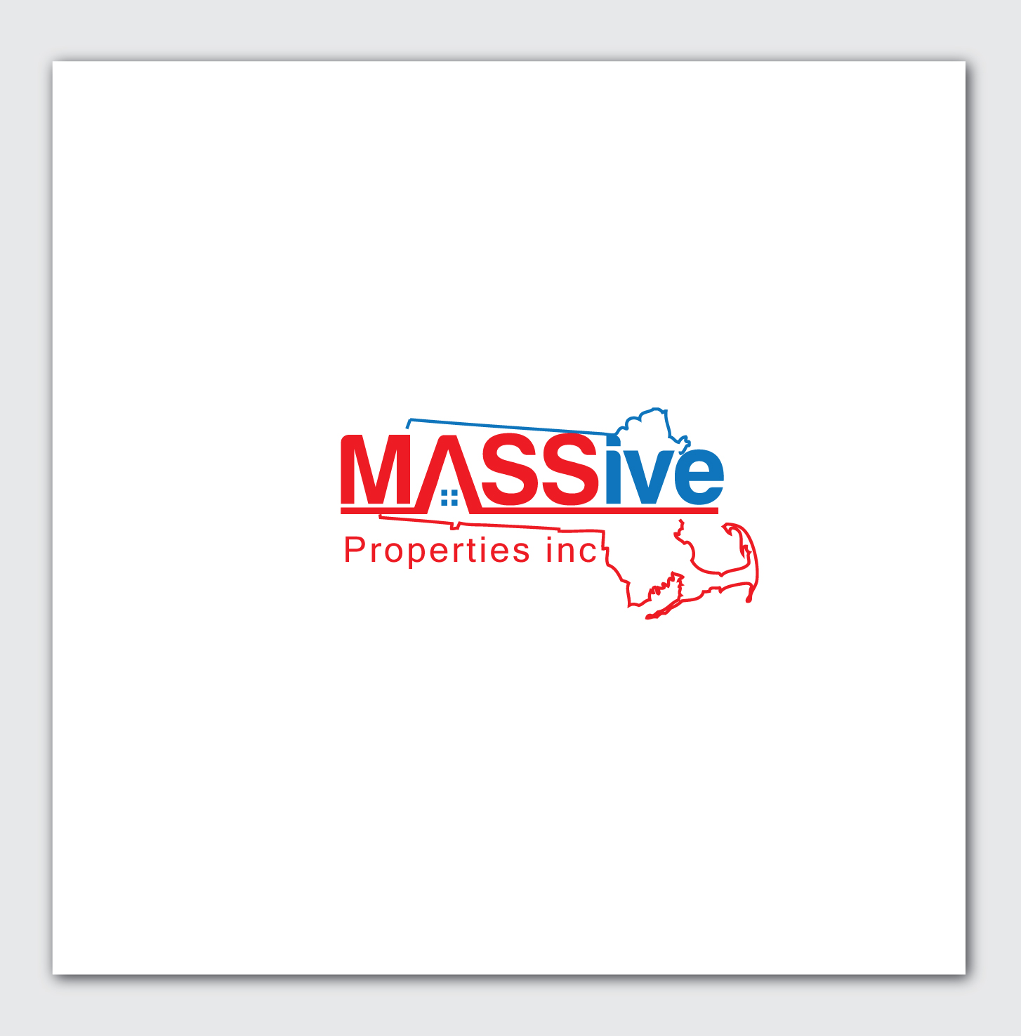 Logo Design by Marketing Wings for this project | Design #13552513