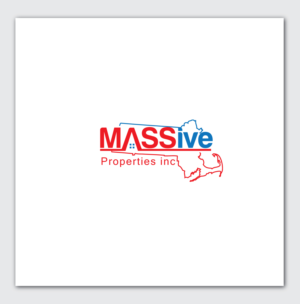 Design de Logo par Marketing Wings pour ce projet | Design : #13552513