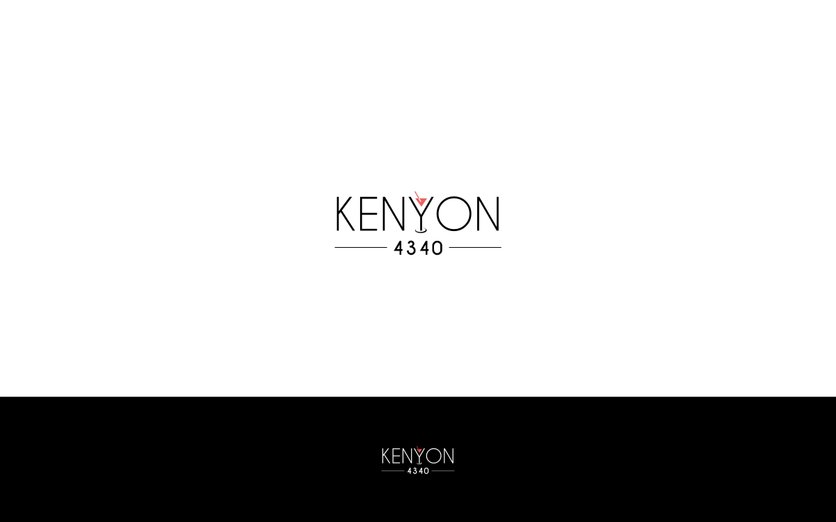 Design de Logo par Triple22A pour ce projet | Design : #13475577