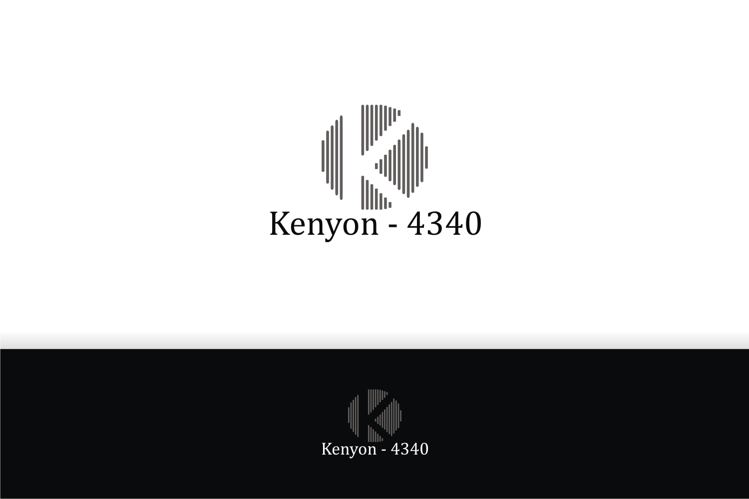 Design de Logo par T I K H E - L M W pour ce projet | Design #13490067