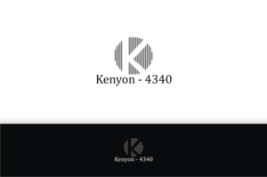 Design de Logo par T I K H E - L M W pour ce projet | Design : #13490067