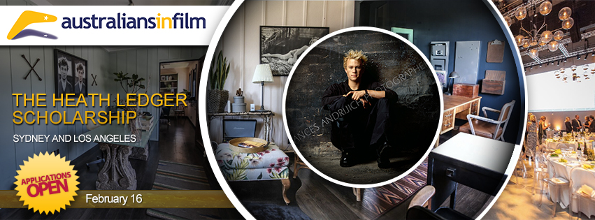 Facebook Design by cahkuli for this project | Design #13501070