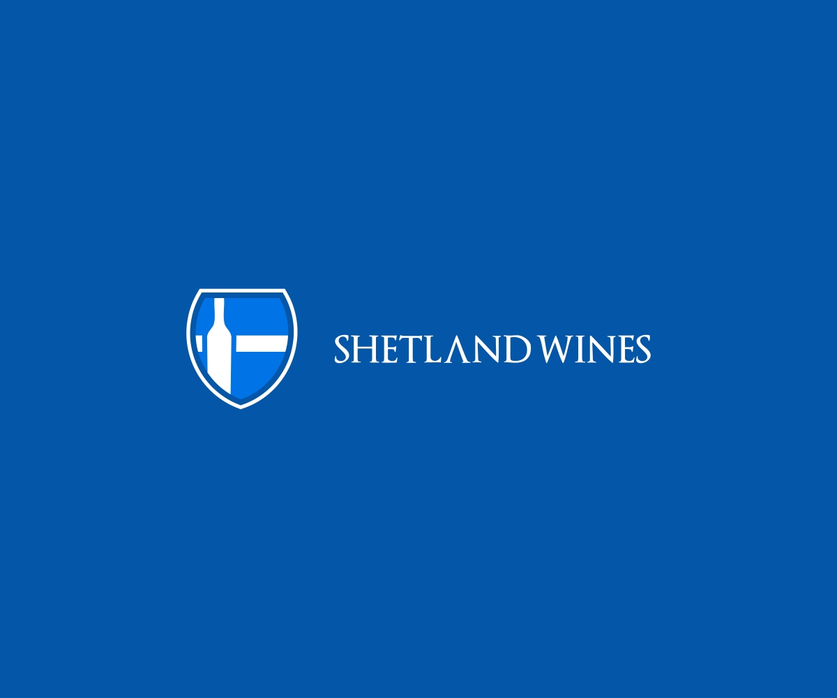 Logo Design by luiz otavio I DESIGN for Shetland Payroll | Design #2466928