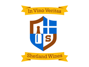 Logo Design by Rich Palmer for Shetland Payroll | Design: #2478421