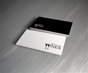 Logo Design by Locke+ for Shetland Payroll | Design: #2469059