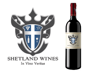 Logo Design by  SmVik for Shetland Payroll | Design #2480219