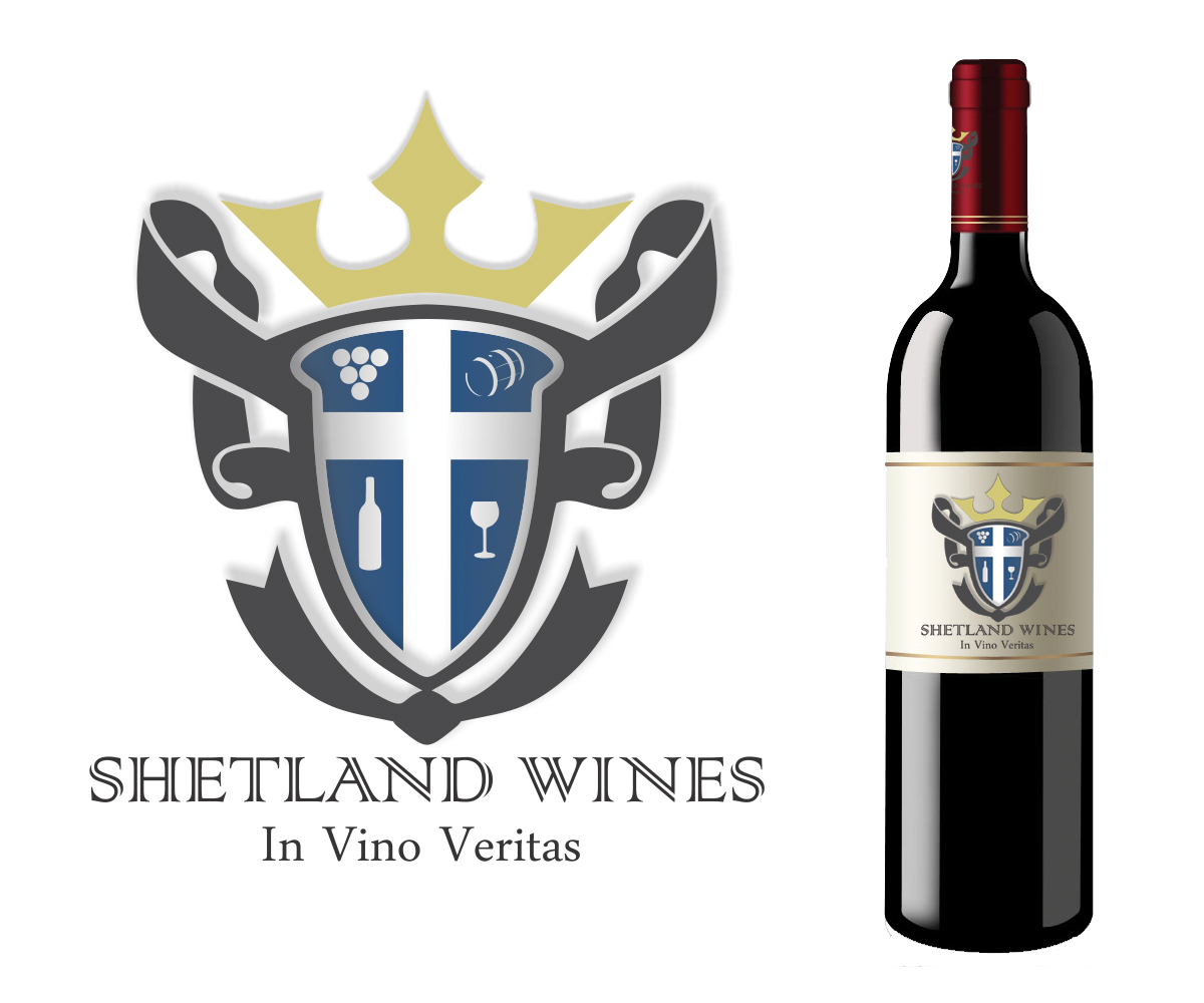 Logo Design by  SmVik for Shetland Payroll | Design #2480221