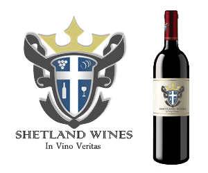 Logo Design by  SmVik for Shetland Payroll | Design: #2480221