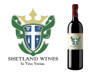 Logo Design by  SmVik for Shetland Payroll | Design: #2480222