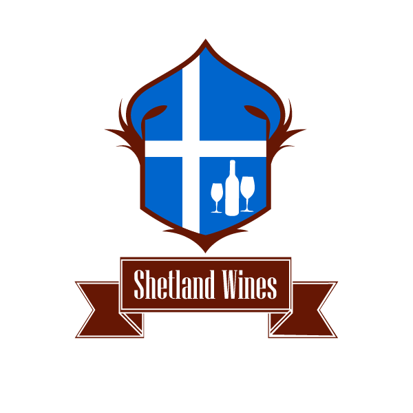 Logo Design by Carlo for Shetland Payroll | Design #2469049