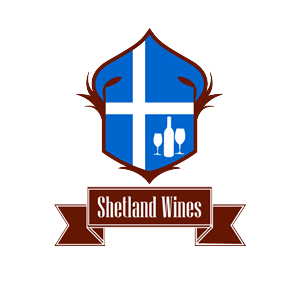 Logo Design by Carlo